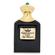 Amouroud Elixir Noir Illumine Extrait De Parfum 75ml
