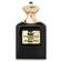 Amouroud Elixir La Rose Noire Extrait De Parfum 75ml