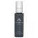 CosMedix Elite X-Cell+ Brightening Serum 30ml