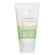Wella Elements Purifying Pre Shampoo Clay 70ml