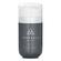 CosMedix Elite ALT-A Daily Rejuvenating Moisturiser 50ml