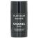 CHANEL Egoiste Platinum Deodorant Stick 75ml