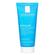 La Roche-Posay Effaclar Purifying Clay Mask 100ml