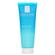 La Roche-Posay Effaclar Deep Cleansing Foaming Cream 125ml