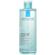 La Roche-Posay Effaclar Agua Micelar Ultra 400ml