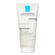 La Roche-Posay Effaclar H Iso-Biome Cleansing Cream 200ml