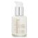 Sisley Ecological Compound Advanced Formula 60ml