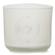 iKOU Eco-Luxury Aromacology Natural Wax Candle Glass Calm 85g