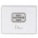 DIOR Eau Sauvage Soap 150g