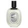 Diptyque Eau Moheli Eau De Toilette 100ml