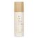 Sisley Eau Du Soir Perfumed Deodorant Spray 150ml