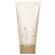 Sisley Eau Du Soir Moisturising Perfumed Body Cream 150ml