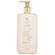 Sisley Eau Du Soir Bath & Shower Gel 250ml