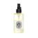 Diptyque Eau Des Sens Gel De Parfum Cleansing Hand & Body Gel 200ml