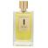 Rosendo Mateu Eau De Parfum 1 Bergamot, Tea Leaf, Sandalwood