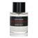 Frederic Malle Eau De Magnolia Eau De Toilette 100ml