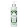 Sisley Eau De Campagne Gentle Bath & Shower Gel 250ml