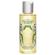 Sisley Eau De Campagne Bath Oil 125ml