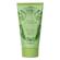 Sisley Eau De Campagne Moisturising Body Lotion 150ml