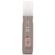 Wella EIMI Sugar Lift Sugar Spray For Voluminous Texture 150ml