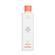 Drunk Elephant E-Rase Milki Micellar Water 240ml