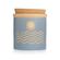 Paddywax Dune Candle Saltwater Suede 226g