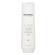 Goldwell Dual Senses Silver Shampoo 250ml