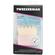 Tweezerman Dry Face Brush -