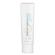 Sebastian Professional Drench Moisturising Conditioner 250ml