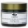 Origins Dr. Andrew Mega-Mushroom Skin Relief & Resilience Soothing Cream 50ml