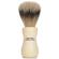 Mason Pearson Super Badger Shaving Brush SS
