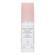 Sisley Double Tenseur Instant & Long-Term 30ml