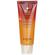 GUERLAIN Double R Radiance & Repair Hair Mask 200ml