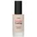 Etude House Double Lasting Foundation SPF 35 13c1 Rosy Pure