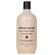 BONDI WASH Dog Conditioner 500ml
