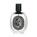 Diptyque Do Son Eau De Parfum 75ml