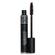 DIOR Diorshow Waterproof Mascara Buildable Volume 698 Chesnut
