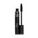 DIOR Diorshow 24h Wear Buildable Volume Mascara 090 Noir Black