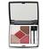 DIOR Diorshow 5 Couleurs Longwear Creamy Powder Eyeshadow Palette 673 Red Tartan