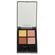 THREE Dimensional Vision Eye Palette 06 reveal Your Beauty