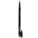 DIOR Diorshow 24h Stylo Waterproof Eyeliner 061 Matte Grey