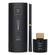 Eight & Bob Diffuser Varenna (lago Di Como) 200ml