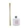 Max Benjamin Diffuser True Lavender 150ml