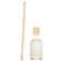 Glasshouse Fragrances Diffuser The Hamptons 250ml