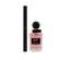 Teatro Florentine Pomegranate Diffuser 250ml