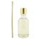 Glasshouse Fragrances Diffuser Marseille Memoir 250ml