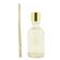 Glasshouse Fragrances Diffuser Diving Into Cyprus 250ml
