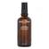Grown Alchemist Detox Toner Hydrolyzed Algin, Peptide-33 & Rhodiola Rosea Extract 100ml