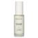 Flanerie Detoxifying Day Moisturiser SPF 15 50ml