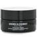 Grown Alchemist Detox Night Cream Peptide-3, Echinacea & Reishi Extract 40ml